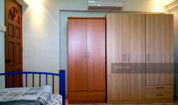 Blk 12 Pine Close (Geylang), HDB 4 Rooms #128758612